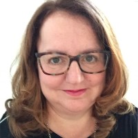 Nathalie Gagnon