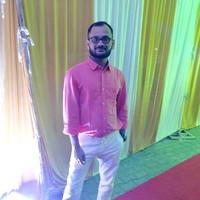 Abhishek Gc Flmi, Acs