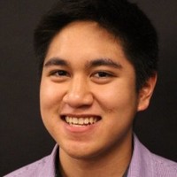 Joseph Mendoza