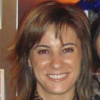 Carolina Chia Sanz