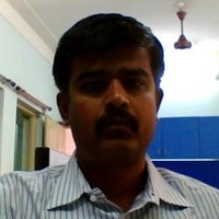 sathyanarayanan subramanian