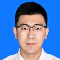 袁东阳