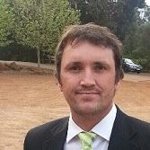 Josh Vagg