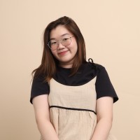 Priscilla Kwan Jo-Ey