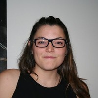 Marta Miotti