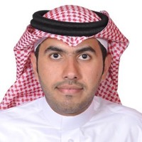 SULIMAN ALZABIN