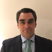 Francisco Esteban