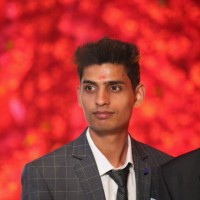 Akash Aggarwal