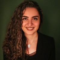 Sadaf Raghebi