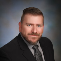 Randall Matas