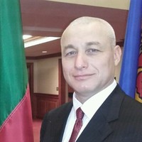 Plamen Dzhambazov