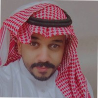 مراد العلي