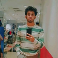 Vinod Halavath