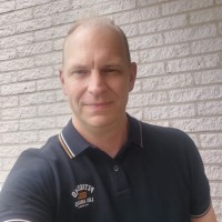 Jan van Vulpen