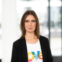 Nina Przybyla