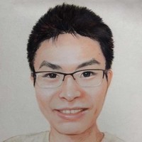 林海亮