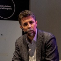 Luca Indemini