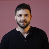 Guy Ben Shabat
