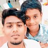 vinith sam