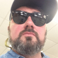 Jeremiah Honeycutt