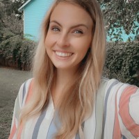 Kayla Mayne