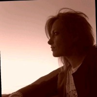 Claudia Giuliante
