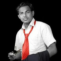 renjith manuel