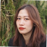 Yen Suong Dang