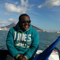 Arden Simplicite Bissila