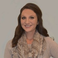 Kristina Piasecki, CPA, MPAc