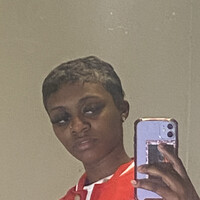 Carlisa Tucker
