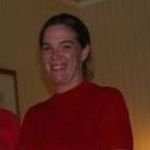 Jennifer Worley