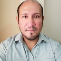 Lorenzo Gutiérrez Urbano
