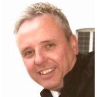Marco Vucetich