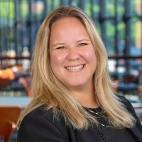 Cheryl O'Connor, Mba, Tdm-Cp