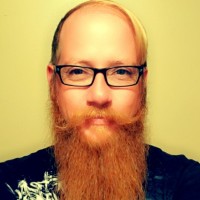 Jeffrey Kampf