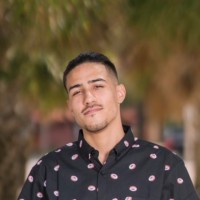 Jordan Alvarez