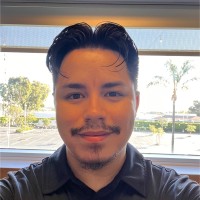 Ramon Ramirez