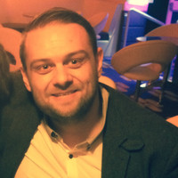 Chris Martin - 0844 884 3018