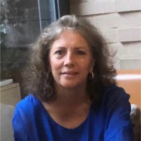 María del Pilar Albuja