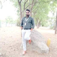 Vinay Jha