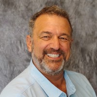 Larry S. Litberg