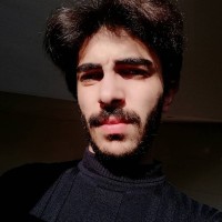 Barış Tahir