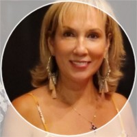 Imelda Galvez