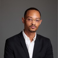 Ronald Nash