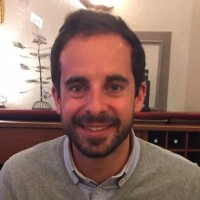 Fernando Perez-Bryan Diaz