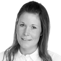 Sandra Åberg