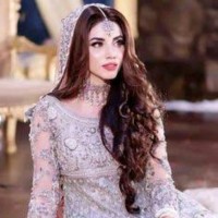 Sana Rauf