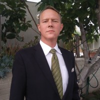 Stuart Reeder