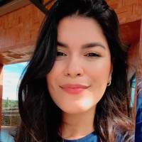 Alice Campos